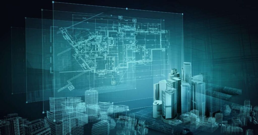 The Different Types of Project Closure with Examples from Brand-Name Projects