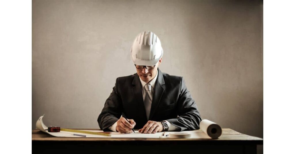 Civil Work in Construction: A Detailed Examination of Civil Engineering