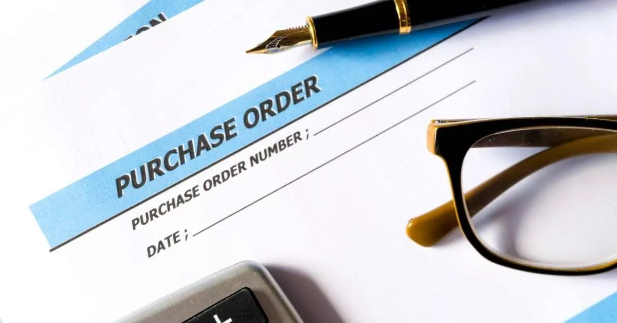 3 Ways How Do I Become a Purchasing Officer in a Construction Company?