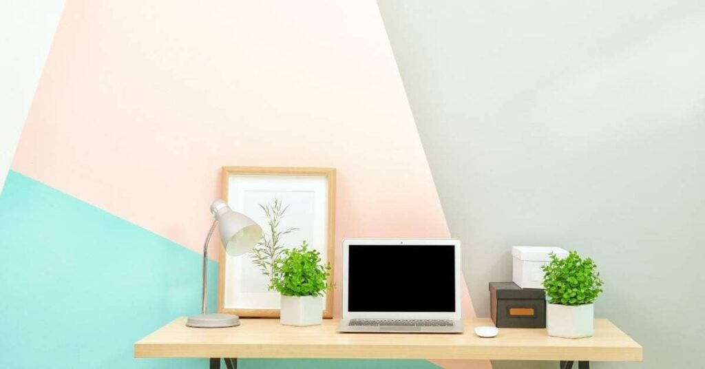 Solutions for Microsoft Word Not Opening Documents Solutions for Microsoft Word Not Opening Documents