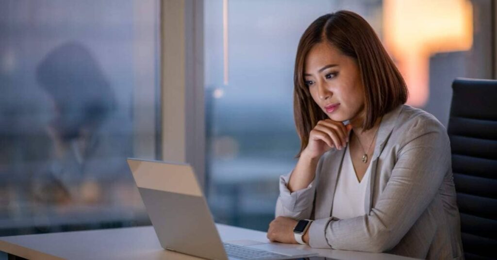 Microsoft Word and How it Can Help You Create and Make Templates, Design Letterheads, and More Microsoft Word and How it Can Help You Create and Make Templates, Design Letterheads, and More