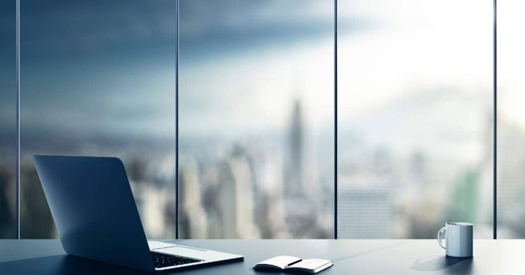 11 Interesting Microsoft Word Memes You'll Try to Resist but Fail