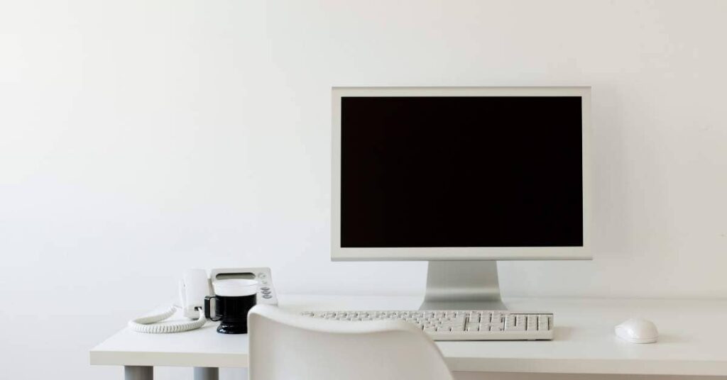 A Beginner's Guide to Printing; Best Tips and Tricks of Printing In 2022 A Beginner's Guide to Printing; Everything You Need to Know