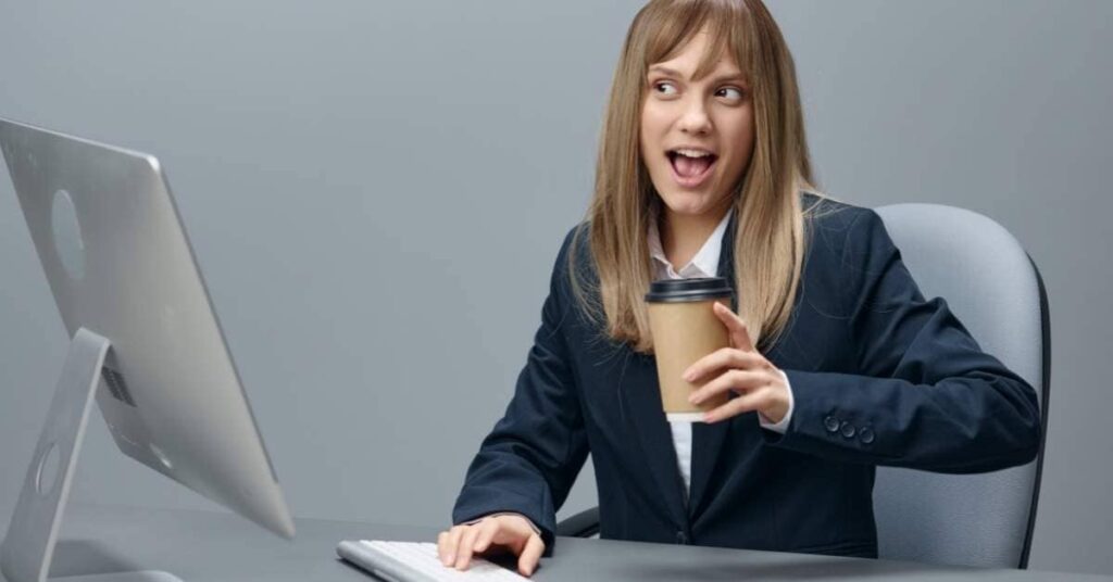 Microsoft Excel for Mac (Tips & Tricks) - Tips for Excel, Mac, and iOS Users