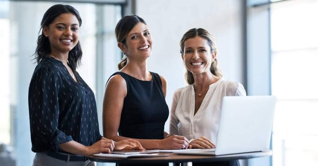 Microsoft Excel Logo and Its Importance for Professional Presentations in 2022 Microsoft Excel Logo and Its Importance for Professional Presentations