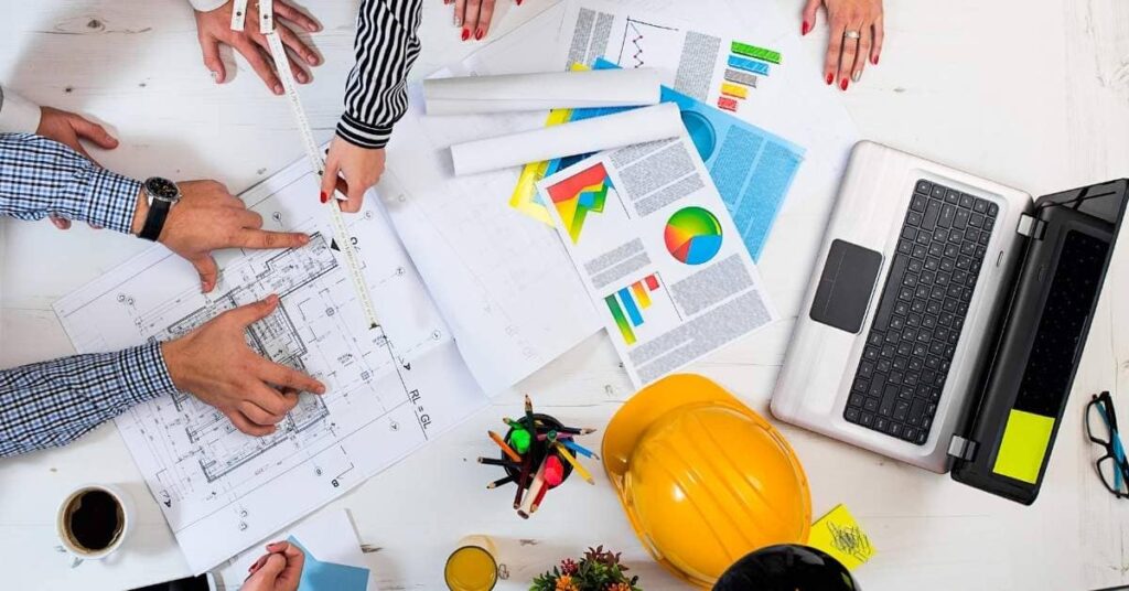 Microsoft Teams and How They can Help with Project Management