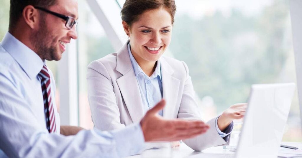 Microsoft Excel Assessment Answers and How You Can Utilize Them