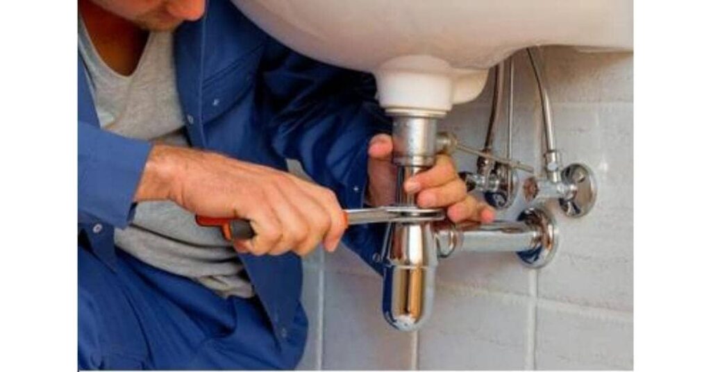 How to Choose the Right Plumbing Company to Get the Job Done How to Choose the Right Plumbing Company to Get the Job Done