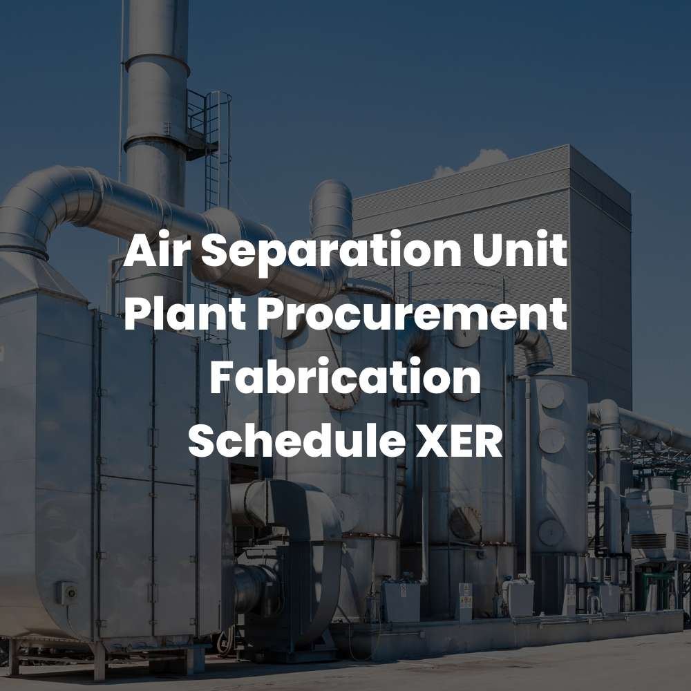 Shop Primary Image Shop Primary Image