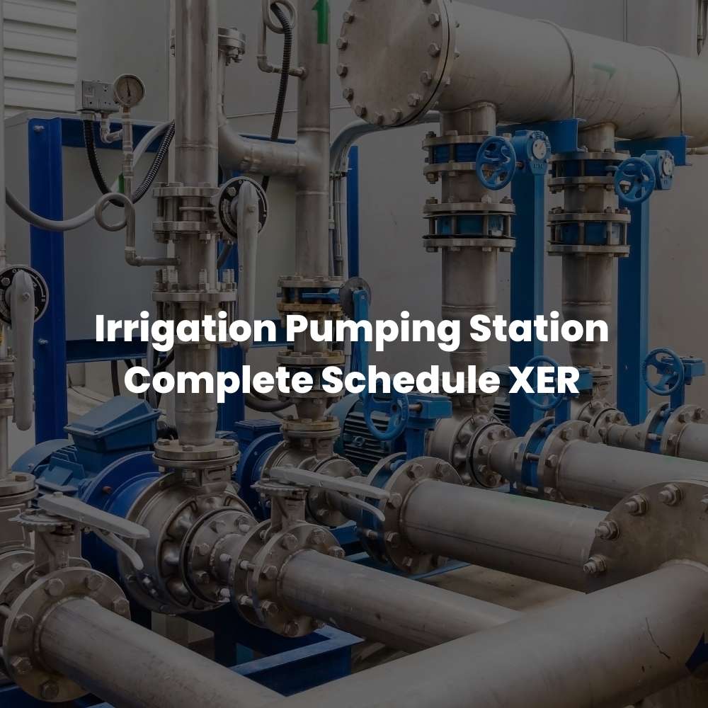 Shop Primary Image Shop Primary Image