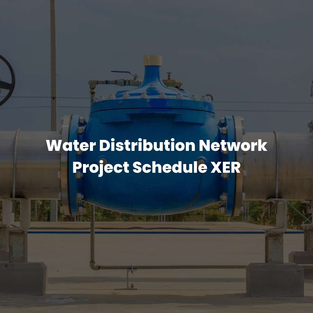 Shop Primary Image Shop Primary Image