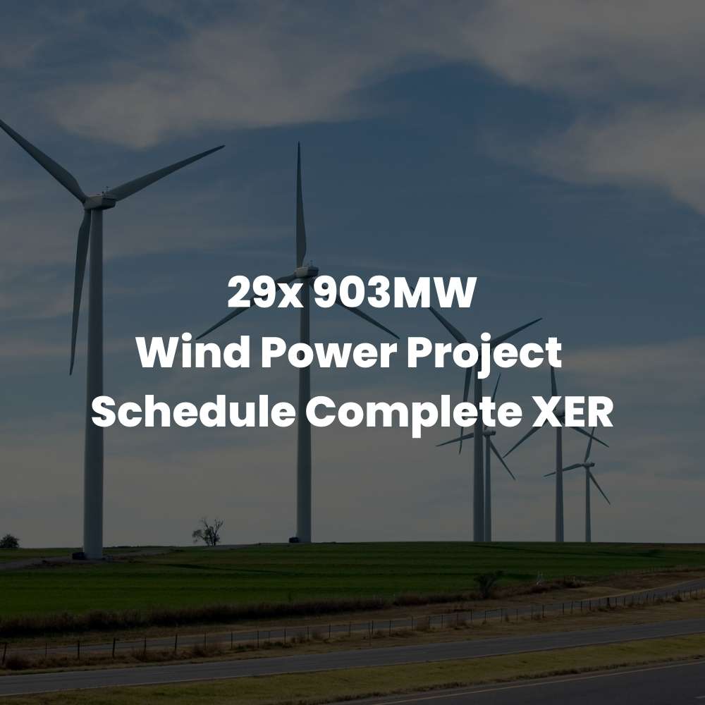 Shop Primary Image Shop Primary Image