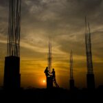 The 5 Amazing Expecting Construction Site