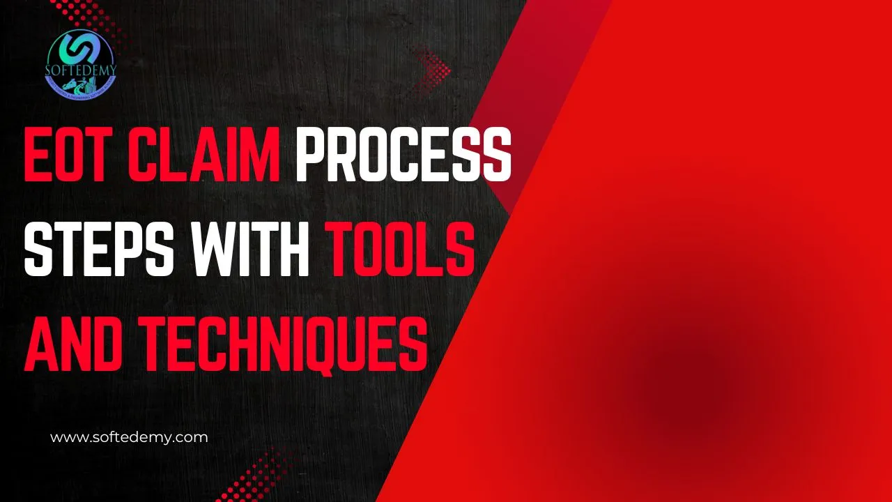 EOT-Claim-Process-Steps